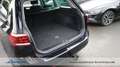 Volkswagen Passat Passat Variant Business 1.5 TSI OPF DSG Navi+AHK Schwarz - thumbnail 9