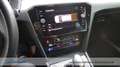 Volkswagen Passat Passat Variant Business 1.5 TSI OPF DSG Navi+AHK Schwarz - thumbnail 16