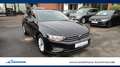 Volkswagen Passat Passat Variant Business 1.5 TSI OPF DSG Navi+AHK Schwarz - thumbnail 1