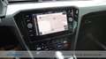 Volkswagen Passat Passat Variant Business 1.5 TSI OPF DSG Navi+AHK Schwarz - thumbnail 15