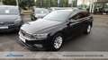 Volkswagen Passat Passat Variant Business 1.5 TSI OPF DSG Navi+AHK Schwarz - thumbnail 2