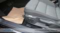 Volkswagen Passat Passat Variant Business 1.5 TSI OPF DSG Navi+AHK Schwarz - thumbnail 13