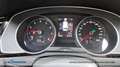 Volkswagen Passat Passat Variant Business 1.5 TSI OPF DSG Navi+AHK Schwarz - thumbnail 14