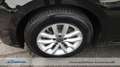 Volkswagen Passat Passat Variant Business 1.5 TSI OPF DSG Navi+AHK Schwarz - thumbnail 11