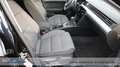 Volkswagen Passat Passat Variant Business 1.5 TSI OPF DSG Navi+AHK Schwarz - thumbnail 10