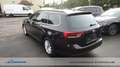 Volkswagen Passat Passat Variant Business 1.5 TSI OPF DSG Navi+AHK Schwarz - thumbnail 3