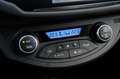 Toyota Yaris 1.5 VVT-i Aspiration Aut. *15.570km!* Clima|Cam|1e Grijs - thumbnail 13
