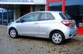 Toyota Yaris 1.5 VVT-i Aspiration Aut. *15.570km!* Clima|Cam|1e Grijs - thumbnail 29