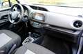 Toyota Yaris 1.5 VVT-i Aspiration Aut. *15.570km!* Clima|Cam|1e Grijs - thumbnail 5