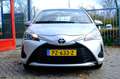 Toyota Yaris 1.5 VVT-i Aspiration Aut. *15.570km!* Clima|Cam|1e Grijs - thumbnail 7