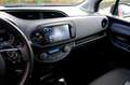 Toyota Yaris 1.5 VVT-i Aspiration Aut. *15.570km!* Clima|Cam|1e Grijs - thumbnail 11