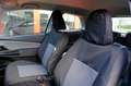 Toyota Yaris 1.5 VVT-i Aspiration Aut. *15.570km!* Clima|Cam|1e Grijs - thumbnail 25
