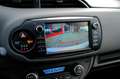 Toyota Yaris 1.5 VVT-i Aspiration Aut. *15.570km!* Clima|Cam|1e Grijs - thumbnail 14