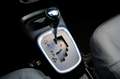 Toyota Yaris 1.5 VVT-i Aspiration Aut. *15.570km!* Clima|Cam|1e Grijs - thumbnail 16