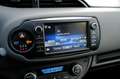 Toyota Yaris 1.5 VVT-i Aspiration Aut. *15.570km!* Clima|Cam|1e Grijs - thumbnail 15