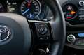 Toyota Yaris 1.5 VVT-i Aspiration Aut. *15.570km!* Clima|Cam|1e Grijs - thumbnail 24