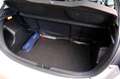 Toyota Yaris 1.5 VVT-i Aspiration Aut. *15.570km!* Clima|Cam|1e Grijs - thumbnail 10