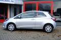 Toyota Yaris 1.5 VVT-i Aspiration Aut. *15.570km!* Clima|Cam|1e Grijs - thumbnail 28