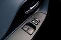 Toyota Yaris 1.5 VVT-i Aspiration Aut. *15.570km!* Clima|Cam|1e Grijs - thumbnail 19