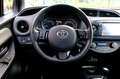 Toyota Yaris 1.5 VVT-i Aspiration Aut. *15.570km!* Clima|Cam|1e Grijs - thumbnail 6