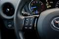 Toyota Yaris 1.5 VVT-i Aspiration Aut. *15.570km!* Clima|Cam|1e Grijs - thumbnail 22