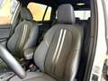 BMW 218 i GranTourer M SPORT NAVI+HIFI+DAB+TEMP+AL Weiß - thumbnail 28