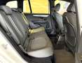 BMW 218 i GranTourer M SPORT NAVI+HIFI+DAB+TEMP+AL Weiß - thumbnail 10