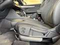 BMW 218 i GranTourer M SPORT NAVI+HIFI+DAB+TEMP+AL Weiß - thumbnail 27