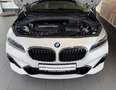 BMW 218 i GranTourer M SPORT NAVI+HIFI+DAB+TEMP+AL Weiß - thumbnail 12