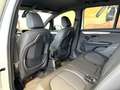 BMW 218 i GranTourer M SPORT NAVI+HIFI+DAB+TEMP+AL Weiß - thumbnail 9