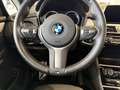BMW 218 i GranTourer M SPORT NAVI+HIFI+DAB+TEMP+AL Weiß - thumbnail 18