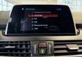 BMW 218 i GranTourer M SPORT NAVI+HIFI+DAB+TEMP+AL Weiß - thumbnail 19