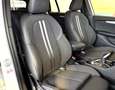 BMW 218 i GranTourer M SPORT NAVI+HIFI+DAB+TEMP+AL Weiß - thumbnail 29