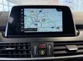 BMW 218 i GranTourer M SPORT NAVI+HIFI+DAB+TEMP+AL Weiß - thumbnail 6
