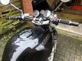 Suzuki GSX 1100 GSX 1100G Zwart - thumbnail 2