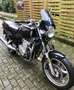 Suzuki GSX 1100 GSX 1100G Zwart - thumbnail 6