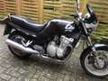 Suzuki GSX 1100 GSX 1100G Zwart - thumbnail 4
