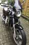 Suzuki GSX 1100 GSX 1100G Zwart - thumbnail 1