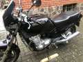 Suzuki GSX 1100 GSX 1100G Zwart - thumbnail 5