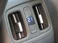 Hyundai TUCSON 1.6 T-GDI HEV Premium | VAN € 51.790,- VOOR € 50.7 Blauw - thumbnail 28