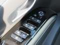 Hyundai TUCSON 1.6 T-GDI HEV Premium | VAN € 51.790,- VOOR € 50.7 Blauw - thumbnail 11