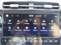 Hyundai TUCSON 1.6 T-GDI HEV Premium | VAN € 51.790,- VOOR € 50.7 Blauw - thumbnail 20