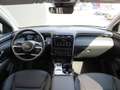 Hyundai TUCSON 1.6 T-GDI HEV Premium | VAN € 51.790,- VOOR € 50.7 Blauw - thumbnail 12