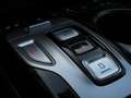 Hyundai TUCSON 1.6 T-GDI HEV Premium | VAN € 51.790,- VOOR € 50.7 Blauw - thumbnail 25