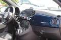 Fiat 500C Dolcevita Blau - thumbnail 17