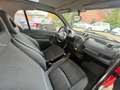 smart forTwo CDI Basis Kundenauftrag Silber - thumbnail 16