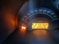 smart forTwo CDI Basis Kundenauftrag Silber - thumbnail 18