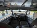 smart forTwo CDI Basis Kundenauftrag Silber - thumbnail 17