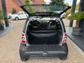 smart forTwo CDI Basis Kundenauftrag Silber - thumbnail 10