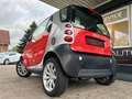 smart forTwo CDI Basis Kundenauftrag Silber - thumbnail 8